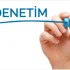 Eğitim