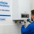 Demirdöküm Yetkili Servisi Derince