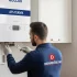 Demirdöküm Yetkili Servisi Kandıra