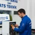 Demirdöküm Yetkili Servisi Derince