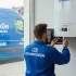 Kombi Arızaları ve Hızlı Çözüm Yöntemleri