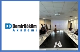 Eğitim
