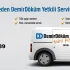 Mesleki Yeterlilik Belgesi